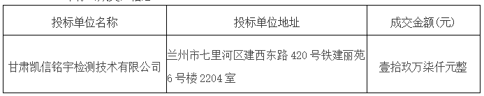 微信圖片_20210813172943.png